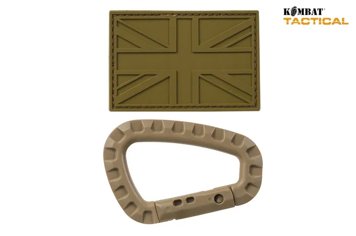 plecak-wojskowy-taktyczny-szkolny-kombat-uk-assault-40l-coyote-material-dominujacy-poliester