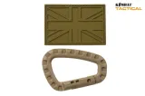 plecak-wojskowy-taktyczny-szkolny-kombat-uk-assault-40l-coyote-material-dominujacy-poliester
