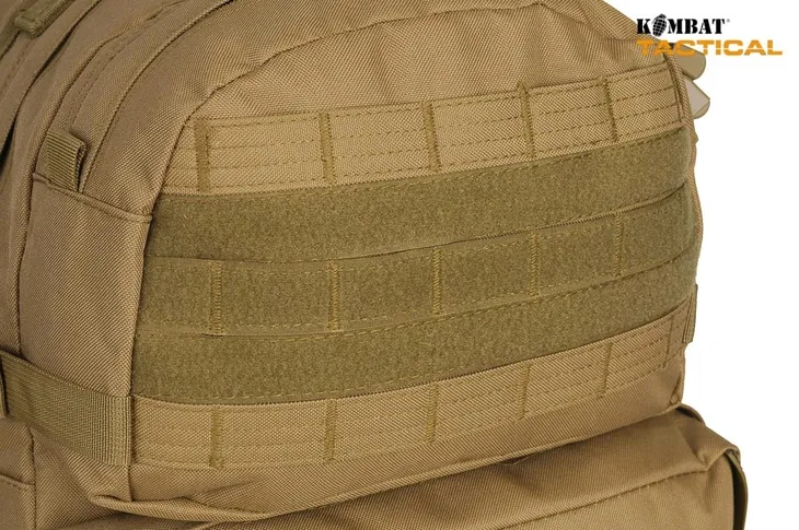 plecak-wojskowy-taktyczny-szkolny-kombat-uk-assault-40l-coyote-marka-kombat-tactical-pojemnosc-40-l