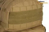 plecak-wojskowy-taktyczny-szkolny-kombat-uk-assault-40l-coyote-marka-kombat-tactical-pojemnosc-40-l