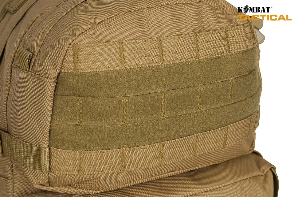 plecak-kombat-tactical-assault-40l-40-l