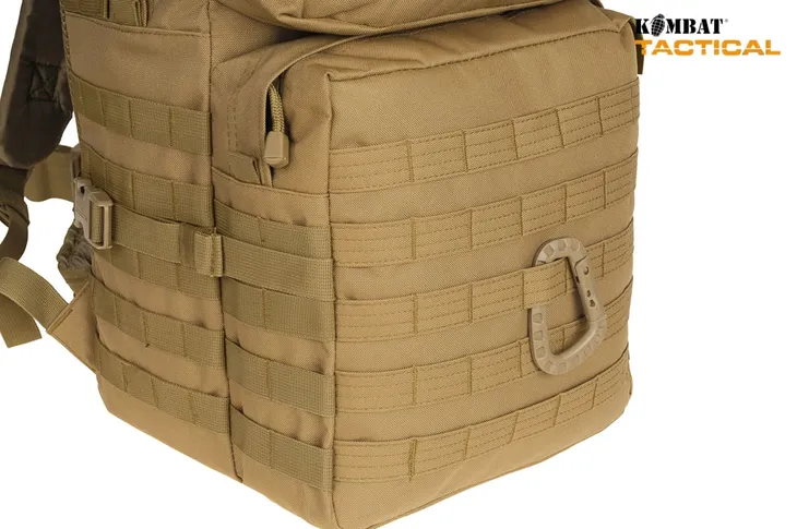 plecak-wojskowy-taktyczny-szkolny-kombat-uk-assault-40l-coyote-marka-kombat-tactical-nazwa-koloru-producenta-coyote