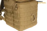 plecak-wojskowy-taktyczny-szkolny-kombat-uk-assault-40l-coyote-marka-kombat-tactical-nazwa-koloru-producenta-coyote