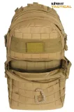 plecak-wojskowy-taktyczny-szkolny-kombat-uk-assault-40l-coyote-marka-kombat-tactical-model-assault-40l