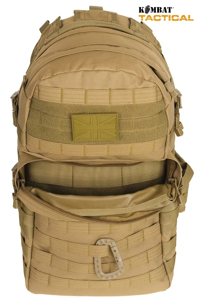 plecak-kombat-tactical-assault-40l-40-l