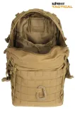 plecak-wojskowy-taktyczny-szkolny-kombat-uk-assault-40l-coyote-marka-kombat-tactical-waga-1-38-kg