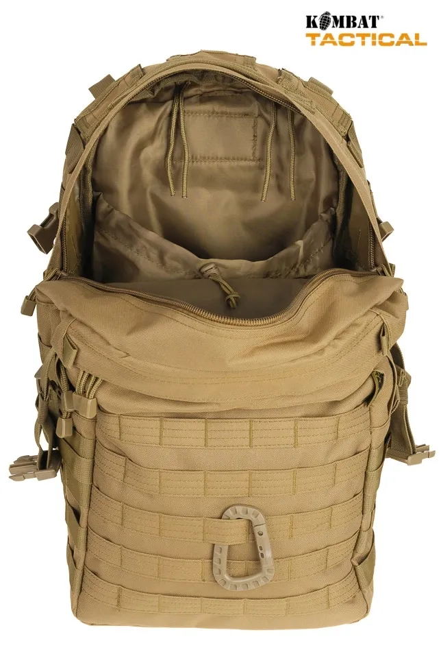 plecak-wojskowy-taktyczny-szkolny-kombat-uk-assault-40l-coyote-marka-kombat-tactical