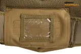 plecak-wojskowy-taktyczny-szkolny-kombat-uk-assault-40l-coyote-marka-kombat-tactical-kolor-inny-kolor