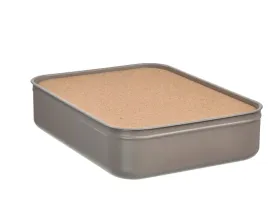 ikea-harvmatta-pudelko-z-przegrodami-24x18x6