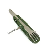 niezbednik-texar-bd-marka-texar