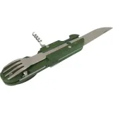 niezbednik-texar-bd-rodzaj-niezbednik