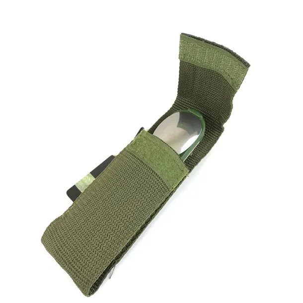 niezbednik-texar-bd-cechy-dodatkowe-skladane