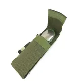 niezbednik-texar-bd-cechy-dodatkowe-skladane