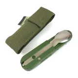 niezbednik-texar-bd-material-stal