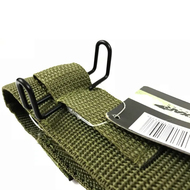 niezbednik-texar-bd-dlugosc-24-cm