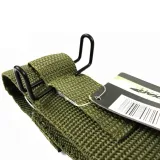 niezbednik-texar-bd-dlugosc-24-cm