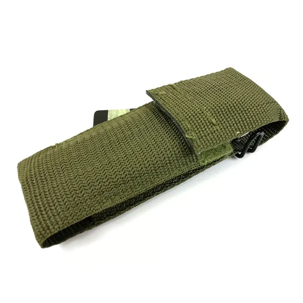 niezbednik-texar-bd-waga-140-g