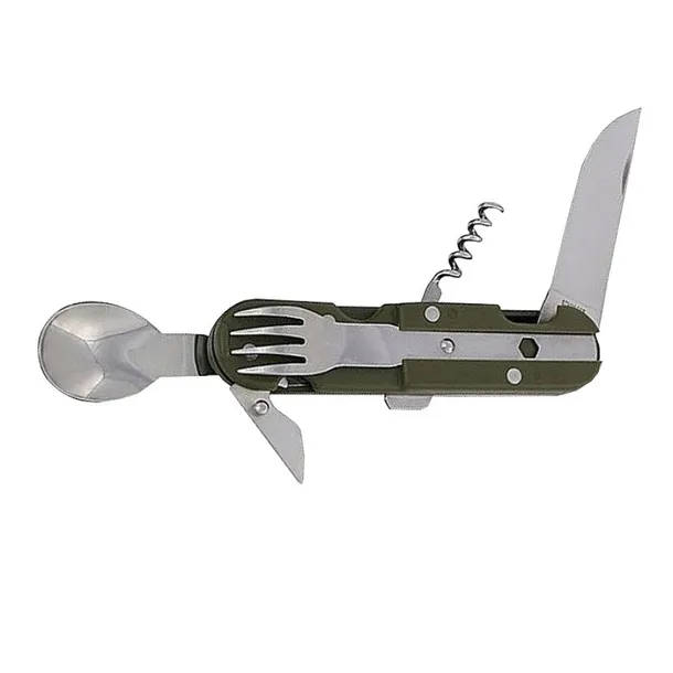 niezbednik-texar-bd-waga-z-opakowaniem-0-14-kg