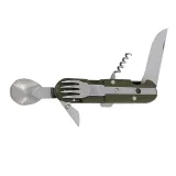 niezbednik-texar-bd-waga-z-opakowaniem-0-14-kg