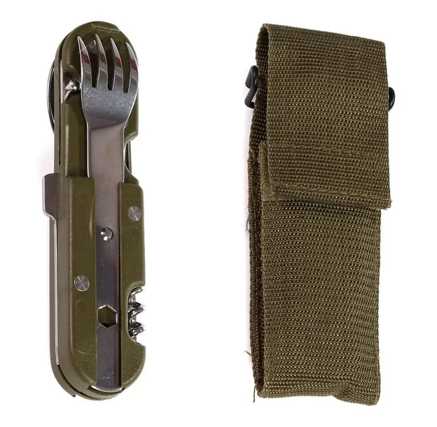 niezbednik-texar-bd-kod-producenta-bd