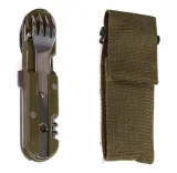 niezbednik-texar-bd-kod-producenta-bd