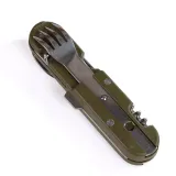 niezbednik-texar-bd-model-bd