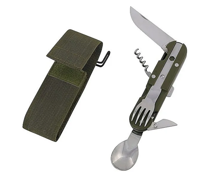 niezbednik-texar-bd-kolor-zielony