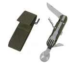 niezbednik-texar-bd-kolor-zielony