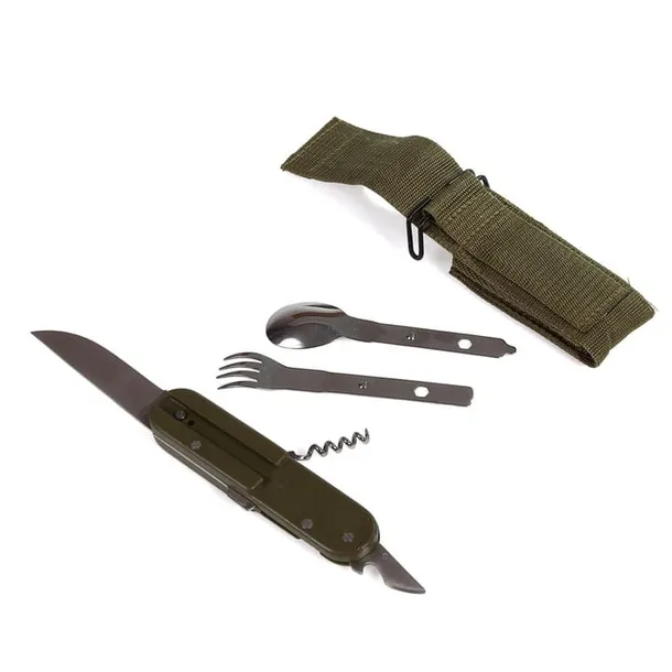 niezbednik-texar-bd-marka-texar-rodzaj-niezbednik