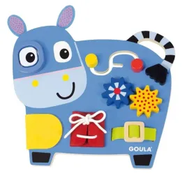 duza-mobilna-drewniana-tablica-manipulacyjna-osiolek-goula