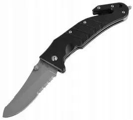 noz-taktyczny-mil-tec