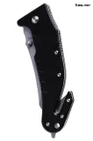 noz-skladany-ratowniczy-edc-ostrze-do-pasow-i-zbijak-czarny-grubosc-glowni-3-mm
