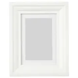 ikea-edsbruk-ramka-bialy-13x18-cm