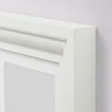ikea-edsbruk-ramka-bialy-13x18-cm-material-drewno