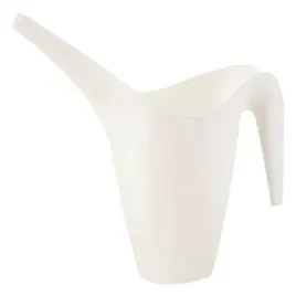 konewka-ikea-12-l-tworzywo-sztuczne-bialy