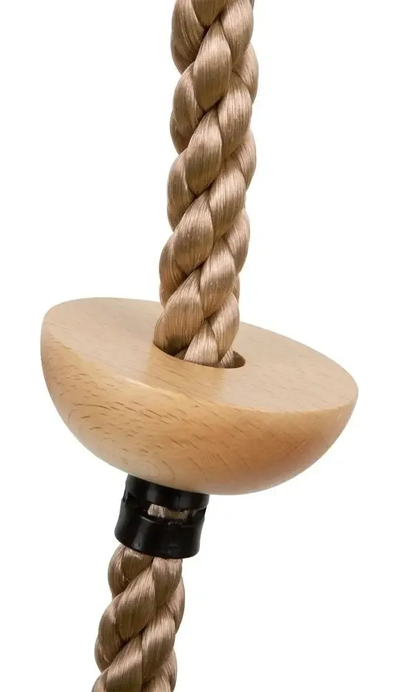 drabinka-do-trampolin-small-foot-10883