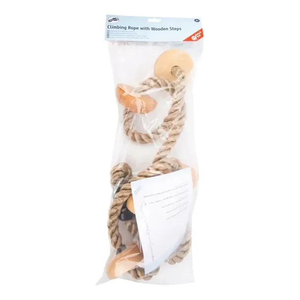 lina-do-wspinaczki-ze-stopniami-udzwig-do-100-kg-small-foot-marka-small-foot