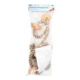 lina-do-wspinaczki-ze-stopniami-udzwig-do-100-kg-small-foot-marka-small-foot