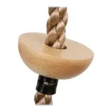 lina-do-wspinaczki-ze-stopniami-udzwig-do-100-kg-small-foot-rodzaj-akcesoria