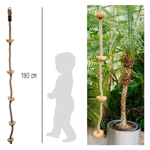 lina-do-wspinaczki-ze-stopniami-udzwig-do-100-kg-small-foot-wiek-dziecka-3-lata