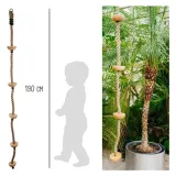 lina-do-wspinaczki-ze-stopniami-udzwig-do-100-kg-small-foot-wiek-dziecka-3-lata