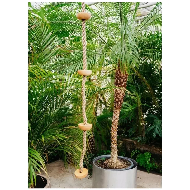 lina-do-wspinaczki-ze-stopniami-udzwig-do-100-kg-small-foot-zlozony-z-liny