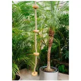 lina-do-wspinaczki-ze-stopniami-udzwig-do-100-kg-small-foot-zlozony-z-liny