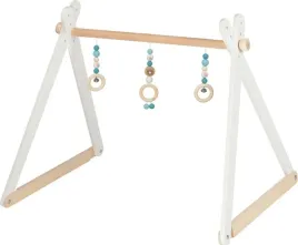 drewniany-stojak-edukacyjny-baby-gym-mis-goki