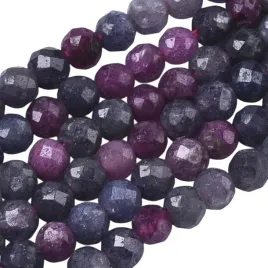 naturalny-rubin-korund-i-szafir-koraliki-fasetowane-3mm-sznurek-ok-120szt