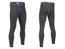 wojskowa-kalesony-termoaktywne-go-therm-grafit-s