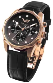 zegarek-damski-vostok-europe-js20-125b751-vilnele-chrono