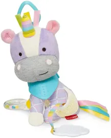 zawieszka-skip-hop-57x76x255-cm-fioletowa