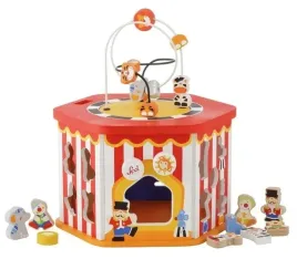 szescienna-kostka-dla-dzieci-cyrk-sevi