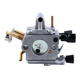 gaznik-do-kosy-stihl-fs400-fs450-fs480-nowy-wyregulowany